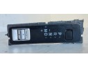 Recambio de interruptor para mazda 6 lim. (gh)(.2012) sports-line referencia OEM IAM 120017406  