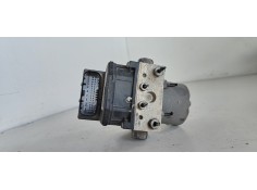 Recambio de abs para fiat stilo (192) 1.9 jtd 16v cat referencia OEM IAM 0265800016  