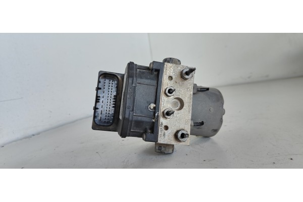 Recambio de abs para fiat stilo (192) 1.9 jtd 16v cat referencia OEM IAM 0265800016  