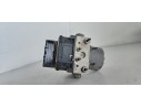 Recambio de abs para fiat stilo (192) 1.9 jtd 16v cat referencia OEM IAM 0265800016  
