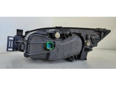Recambio de faro derecho para ford mondeo berlina (ge) 2.0 tdci referencia OEM IAM 0301174202  