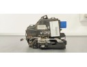 Recambio de cerradura puerta delantera derecha para skoda fabia (5j2 ) 1.2 i referencia OEM IAM 3B2837016AB  