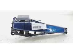 MANETA EXTERIOR TRASERA DERECHA 