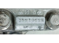 Recambio de bomba direccion para mazda 6 berlina (gg) 2.0 diesel cat referencia OEM IAM   