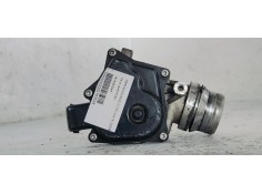 Recambio de caja mariposa para mercedes-benz citan (w415) combi break referencia OEM IAM 161A09794R  