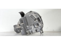 Recambio de faro derecho para smart forfour 1.5 cat referencia OEM IAM 0301207202  