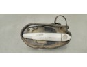 Recambio de maneta exterior delantera izquierda para bmw x3 (e83) 2.0 d referencia OEM IAM 51217034451  