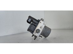 Recambio de abs para fiat stilo (192) 1.9 jtd 16v cat referencia OEM IAM 0265800016  