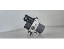 Recambio de abs para fiat stilo (192) 1.9 jtd 16v cat referencia OEM IAM 0265800016  