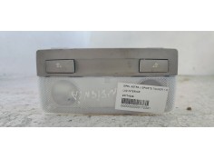 LUZ INTERIOR 22774329 