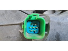 Recambio de faro derecho para ford mondeo berlina (ge) 2.0 tdci referencia OEM IAM 0301174202  