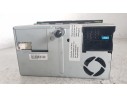 Recambio de sistema audio / radio cd para opel corsa d catch me referencia OEM IAM 13257028  
