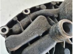 Recambio de enfriador aceite motor para jaguar xf 3.0 v6 luxury referencia OEM IAM 9X2Q6B624AB 9X2Q6B624 