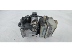 Recambio de bomba direccion para mazda 6 berlina (gg) 2.0 diesel cat referencia OEM IAM   