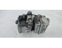 Recambio de bomba direccion para mazda 6 berlina (gg) 2.0 diesel cat referencia OEM IAM   