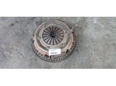 Recambio de kit embrague para peugeot 206 berlina 1.6 16v cat referencia OEM IAM   