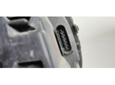 Recambio de faro derecho para smart forfour 1.5 cat referencia OEM IAM 0301207202  