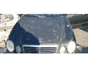 Recambio de capo para mercedes-benz clase clk (w208) coupe 320 (208.365) referencia OEM IAM   