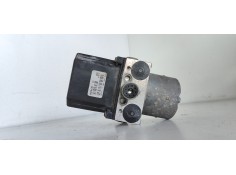 Recambio de abs para fiat stilo (192) 1.9 jtd 16v cat referencia OEM IAM 0265800016  