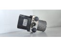 Recambio de abs para fiat stilo (192) 1.9 jtd 16v cat referencia OEM IAM 0265800016  