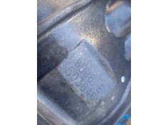 Recambio de caja cambios para hyundai i30 (gd) 1.4crdi 90 fap referencia OEM IAM WDJ6E  