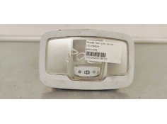 LUZ INTERIOR 96781443PR 