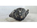 Recambio de alternador para opel astra j lim. berlina fase 1 referencia OEM IAM 13500186  