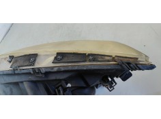 Recambio de faro derecho para ford mondeo berlina (ge) 2.0 tdci referencia OEM IAM 0301174202  