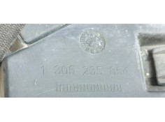 Recambio de faro derecho para smart forfour 1.5 cat referencia OEM IAM 0301207202  