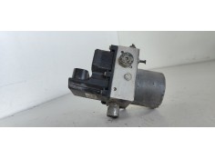 Recambio de abs para fiat stilo (192) 1.9 jtd 16v cat referencia OEM IAM 0265800016  