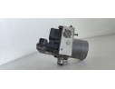 Recambio de abs para fiat stilo (192) 1.9 jtd 16v cat referencia OEM IAM 0265800016  