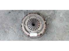 Recambio de kit embrague para peugeot 206 berlina 1.6 16v cat referencia OEM IAM   