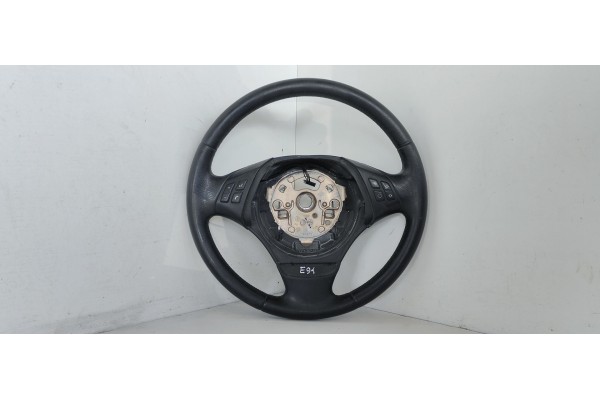Recambio de volante para bmw serie 3 touring (e91) 325i referencia OEM IAM   