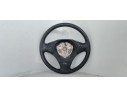 Recambio de volante para bmw serie 3 touring (e91) 325i referencia OEM IAM   