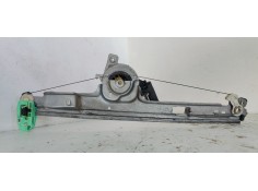 Recambio de elevalunas delantero derecho para renault scenic ii confort dynamique referencia OEM IAM 440726J4  