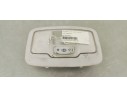 Recambio de luz interior para peugeot 308 1.5 hdi 130 fap referencia OEM IAM 96781443PR  
