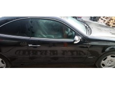 PUERTA DELANTERA DERECHA 