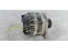 Recambio de alternador para opel astra j lim. berlina fase 1 referencia OEM IAM 13500186  