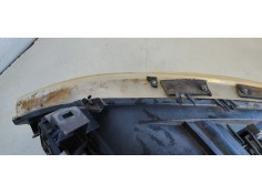 Recambio de faro derecho para ford mondeo berlina (ge) 2.0 tdci referencia OEM IAM 0301174202  