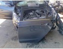 Recambio de puerta trasera izquierda para hyundai i30 (gd) 1.6crdi 110 fap referencia OEM IAM   