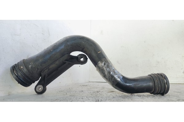 Recambio de tubo para seat leon (1p1) sport referencia OEM IAM 1K0145762P  