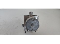 Recambio de abs para fiat stilo (192) 1.9 jtd 16v cat referencia OEM IAM 0265800016  