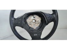 Recambio de volante para bmw serie 3 touring (e91) 325i referencia OEM IAM   