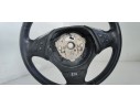 Recambio de volante para bmw serie 3 touring (e91) 325i referencia OEM IAM   