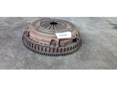 Recambio de kit embrague para peugeot 206 berlina 1.6 16v cat referencia OEM IAM   