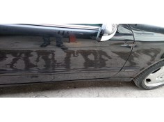 Recambio de puerta delantera derecha para mercedes-benz clase clk (w208) coupe 320 (208.365) referencia OEM IAM   
