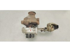 TURBOCOMPRESOR 55570748 