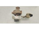 Recambio de turbocompresor para opel insignia berlina 2.0cdti 130 fap referencia OEM IAM 55570748  