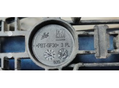 Recambio de maneta exterior trasera derecha para opel insignia sports tourer excellence referencia OEM IAM   