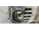 Recambio de alternador para opel astra j lim. berlina fase 1 referencia OEM IAM 13500186  